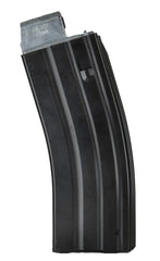 Drop-down DSBR/CFAR1B-compatible spare magazine image