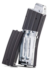 Crosman SBR spare magazine DSFAM exterior view