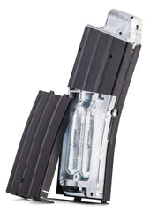 Crosman SBR spare magazine DSFAM exterior view