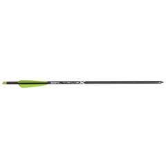 20 inch crossbow arrow with TrueX design