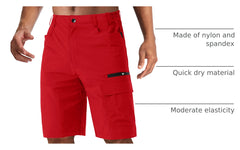 CRYSULLY elastic waistband closeup showing comfortable adjustable fit.