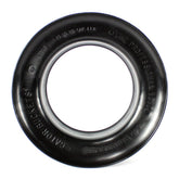 Cuban Yoyo handline reel 6 inch diameter, USA-made from high-impact plastic