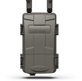 CuddeLink Cell Home front view, central hub for up to 23 cameras.