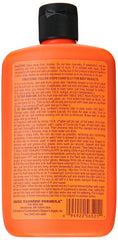 Cumberland's NW Trappers tanning formula for hair-on and hair-off fur skins