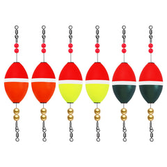 CWSDXM Popping Cork main image showing oval and cup-shaped corks with brass beads