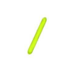 Cyalume ChemLight Mini Light Stick 50-pack in foil-wrapped packaging for protection.