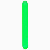 Cyalume ChemLight Mini Light Stick, military-grade compact illumination for tactical marking.