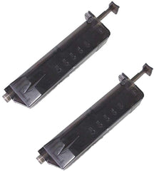 CYMA Dark Ops speed loader for fast BB loading into airsoft magazines