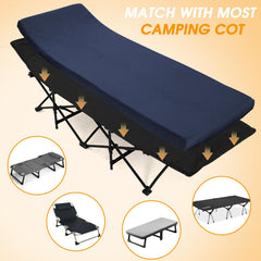 CYMULA portable roll-up design for quick packing after adventures
