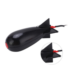 CYTGOUPER packaging for bait launcher