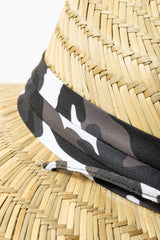 DAG Gear wide brim beach hat is ideal for hiking and outdoor adventures