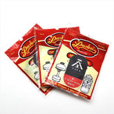 Daio Mantle Peerless 2C-HG mantles in a 12-pack, ready for steady replacements.
