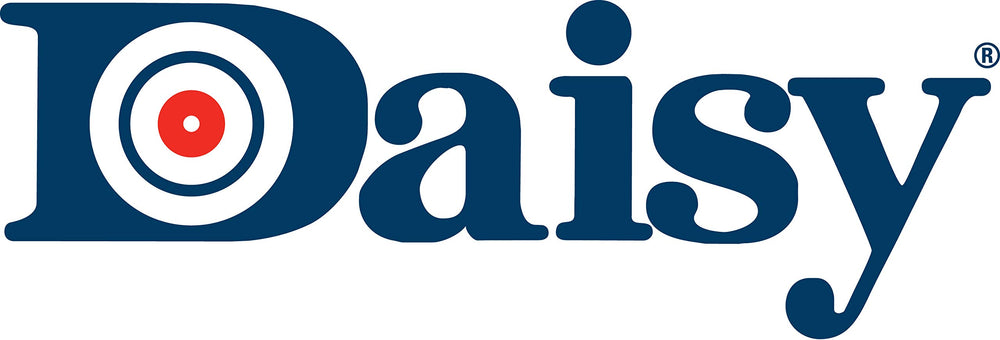 Heritage Kit Brown components: two BB rifles included