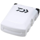Front view of Daiwa 904919 Tackle Box Multi Case 97ND