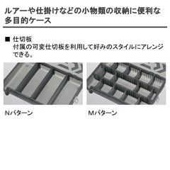 Top view showing compact dimensions 3.8 x 2.5 x 1.2 inches