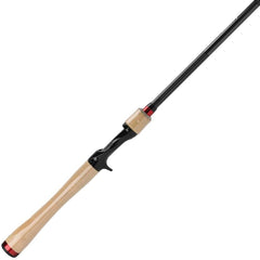 Daiwa Ardito telescopic travel rod in action, perfect for portable on-the-go shore or boat casting.