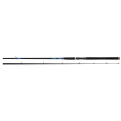 Daiwa Beefstick Conv Rod 7ft Heavy XF rod for versatile fishing.