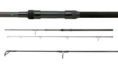Daiwa BW9234-AX Black Widow EXT rod extended for boat or shore casting