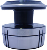 Daiwa genuine 21 Cellutate SW spool 12 ready for seamless line performance