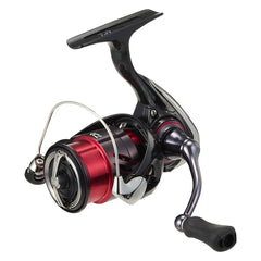 Main product image: DAIWA LT1000S-P Spinning Reel 24 Tsukiyobijin X
