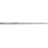 Daiwa Maddragon MD2314 12ft carp rod in black for long casts