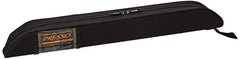 Daiwa PSO604ULFS-TR split grip cork handle for comfortable all-day fishing.