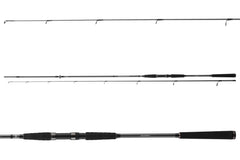 Seahunter X Tele Surf 13ft collapsed transport length 57.5 inches