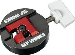 Daiwa SLP Works bearing kit SLPW Spool BB Remover II components for bait reels