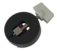 Close-up of Spool BB Remover II included in the SLPW bearing kit