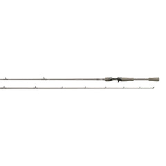 Daiwa Tatula Elite Rod for skip jig and swim jig presentations with precise lure control.