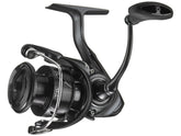 Daiwa Tatula Elite Spinning Reel with Zaion Compact Body
