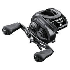 Daiwa TTU300HS Tatula 300 Baitcasting Reel Multicolor