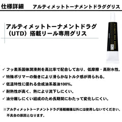 Low-temperature performance and heat resistance illustration