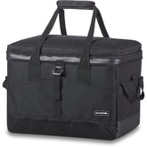 Dakine Cooler 50L insulation close-up highlighting 1-inch foam for durable cold retention