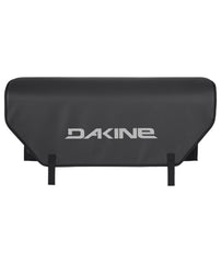 Dakine Pickup Pad Halfside protects tailgate while securing bikes and gear.