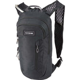 Dakine Shuttle 6L backpack with hydration reservoir, ideal for quick rides and hikes.