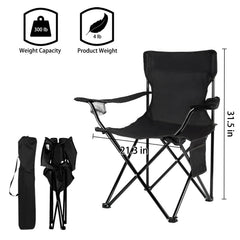 Damei century full-back design chair delivers supportive seating for outdoor events.