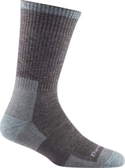 Darn Tough Vermont RTR cushion midweight sock for all-day comfort