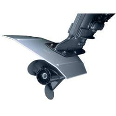 Davis Instruments 448 Whale Tail highlights four high-current ports for flexible wiring.