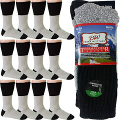 Socked sole detail shows cushioned grip and shock absorption for comfort