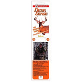 Deer Quest Deer Sense Estrus Scent Sticks product image