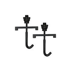 Deluxe deer stand platform measures 31 x 22 inches