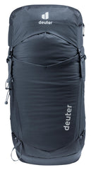 Deuter Speed Lite 28L SL side pocket for quick-access essentials