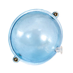 DGFJY hollow removable ball float enables quick adjustments on the water.
