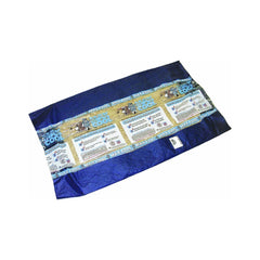 Dial Aspen Cooler Pads excelsior bundle for safe, cushioned packaging