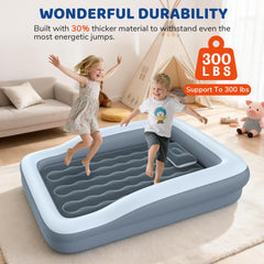 DICOLIN 3D honeycomb surface provides ergonomic support for comfortable sleep.