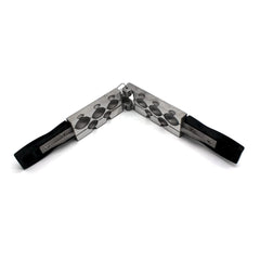 Dimatteo Fishing Egg Sinker Mold Kit 2oz – 5-cavity