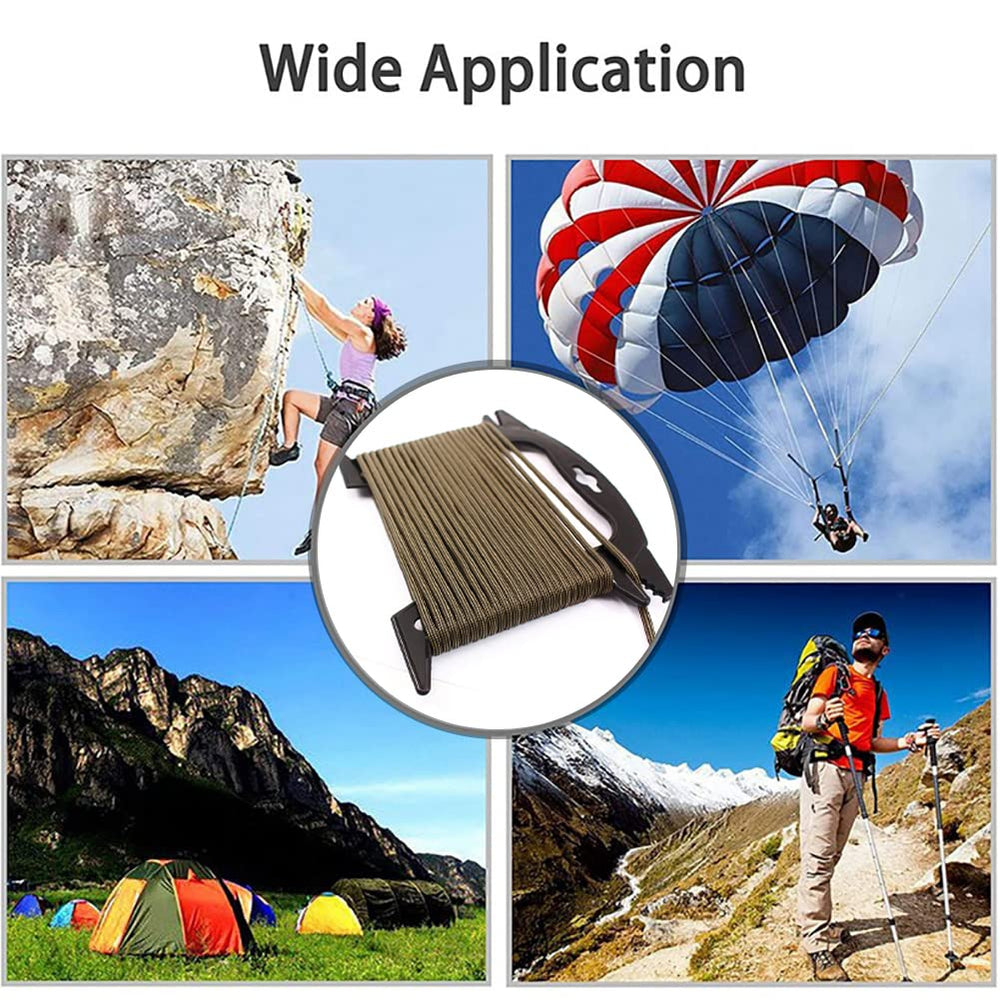 Dimensions: 5.7 x 7.48 inches