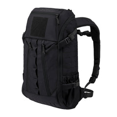 Direct Action Halifax Small Backpack large main compartment enables quick gear access