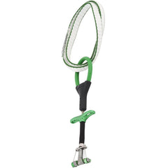 DMM Dragonfly Micro Cam with flexible stem for tight placements and reduced walking